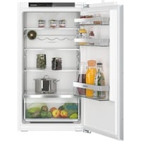 Siemens KI31RVFE0 iQ300, Vollraumkühlschrank 
