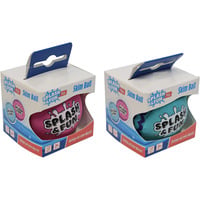 Splash and Fun Skim Wasserball 6 Zentimeter, Wasserspielzeug