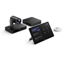 Yealink MVC860-C5-000, Konferenzsystem