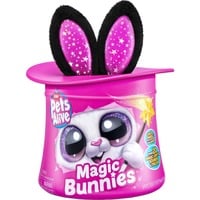 4894680033238 - Pets Alive - Magic Bunnies Kuscheltier 4894680033238 - Pets Alive - Magic Bunnies Kuscheltier