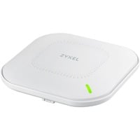 Zyxel NWA110AX + CNP Bundle, Access Point 