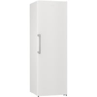 gorenje R619EEW5, Vollraumkühlschrank weiß