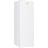 homeX FSN2041E-W, Gefrierschrank weiß