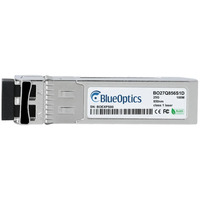 BlueOptics Transceiver kompatibel zu Alcatel-Lucent SFP-25G-SR SFP28 