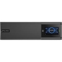 PowerWalker VFI 10000 ICRE IoT 3/3, USV
