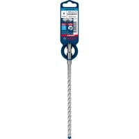 Bosch Expert Hammerbohrer SDS-plus-7X, Ø 8mm Arbeitslänge 150mm