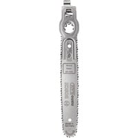 Bosch Heimwerken & Garten Sägeblatt nanoBLADE Wood Basic 65 