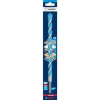 Bosch Professional EXPERT HEX-9 MultiConstruction Bohrer, Ø 14mm Arbeitslänge 200mm