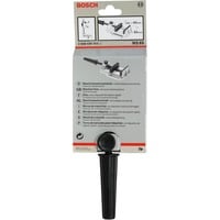 Bosch Professional Maschinenschraubstock MS 65 