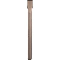 Bosch Professional PRO HEX 28-4C Flachmeißel, SDS-Hex, 28mm SK, 35x400mm 