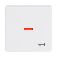 4011395995952 - BJ solo Wippe Schlüssel 1789TR-84 davos  studioweiss