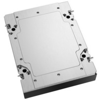 3831109909393 - EK-Pro CPU WB 7529 - Nickel + Inox CPU-Kühler 3831109909393 - EK-Pro CPU WB 7529 - Nickel + Inox CPU-Kühler