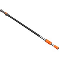GARDENA Cleansystem Stiel S, 90cm