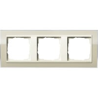 4010337069515 - 0213771 0213771 4010337069515