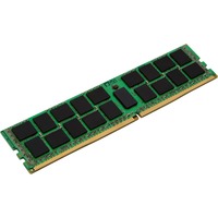 Kingston DIMM 16 GB DDR4-2666  , Arbeitsspeicher KSM26RD8/16HDI, Server Premier
