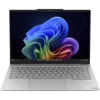 ThinkBook 14x G1 (22BG007MGE), Notebook