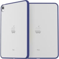 Otterbox Profile, Tablethülle transparent/blau, iPad (A16) / iPad (10. Generation)