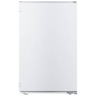 4262421978566 - Manu (GS88-11) Gefrierschrank 4262421978566 - Manu (GS88-11) Gefrierschrank