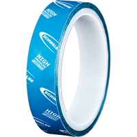4026495849258 - Panchowheels Tubeless Felgenband 7m x 32mm 4026495849258 - Panchowheels Tubeless Felgenband 7m x 32mm