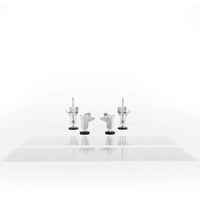 4242003964330 - Höhenverstellfüße WZ30400 Standfuß 4242003964330 - Höhenverstellfüße WZ30400 Standfuß