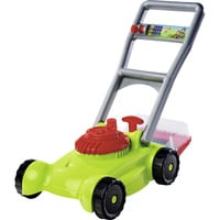 Simba Rasenmäher, Kinderwerkzeug