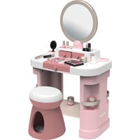 3032163202578 - My Beauty Schminktisch Rollenspiel 3032163202578 - My Beauty Schminktisch Rollenspiel