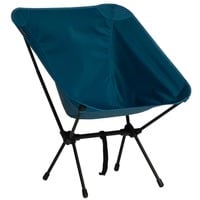 Vango Camping-Stuhl Micro Steel CHQMICRO M27Z06 dunkelblau