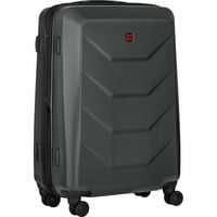 Prymo Medium, Schalenkoffer, Trolley