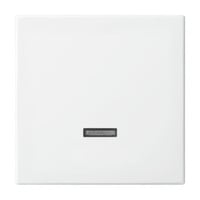 0 Bedienelement Typ 6543-914-102, Dimmer Retail
