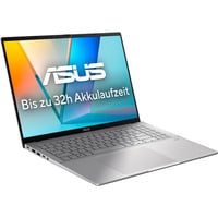 Vivobook S16 (S3607QA-SH095W), Notebook
