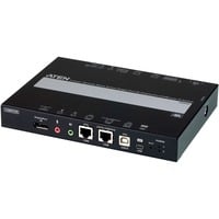 ATEN CN9950 4K DP KVM Over IP Switch, KVM-Switch 