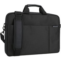 Acer Multi Pocket Sleeve, Notebooktasche schwarz, 29,5 cm (11.6")