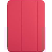 Apple Smart Folio, Tablethülle rot, iPad (A16)