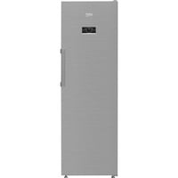 BEKO B5RFNE314XB, Gefrierschrank edelstahl