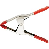Metall-Federzwinge XM3EU