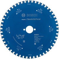 3165140797092 - Professional Kreissägeblatt ex sh h 235x30-50 (2608644143) - Bosch 3165140797092 - Professional Kreissägeblatt ex sh h 235x30-50 (2608644143) - Bosch