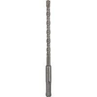 Bosch Professional Hammerbohrer SDS-plus-5, Ø 7mm 10 Stück, Arbeitslänge 100mm