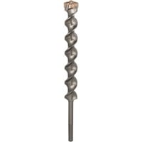 Bosch Professional PRO SDS max-7 Hammerbohrer, Ø 52mm Arbeitslänge 400mm