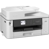 Brother MFC-J5340DW, Multifunktionsdrucker