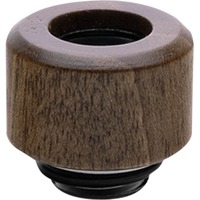 3831109818794 - EK-HDC Lignum 12mm - Walnut Verbindung