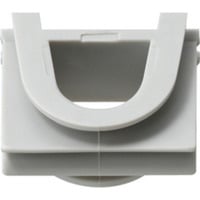 4010337013303 - 001330 Verbindungsstück Gr Ap-wg 001330 4010337013303