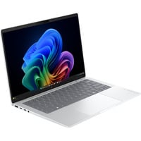 EliteBook X G2i (DL9Y8ET), Notebook