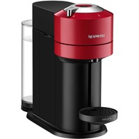Nespresso Vertuo Next XN9105, Kapselmaschine