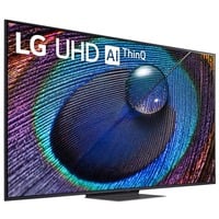 8806087096392 - 55UR91006LA LED-Fernseher 8806087096392 - 55UR91006LA LED-Fernseher
