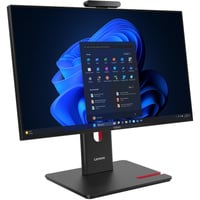 ThinkCentre M70a Gen 6 (13AY004FGE), PC-System