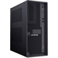 ThinkStation P4 (30KN003KGE), PC-System