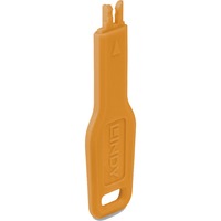 4002888478960 - Schlüssel für RJ45 Port Schloss 4002888478960 - Schlüssel für RJ45 Port Schloss