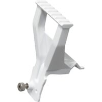 nRAY Aiming Tool, Halterung weiß