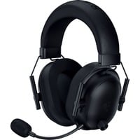 Razer BlackShark V2 HyperSpeed, Gaming-Headset