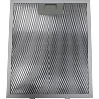 4260458248508 - Metall-Fettfilter MIZ 0098 4260458248508 - Metall-Fettfilter MIZ 0098